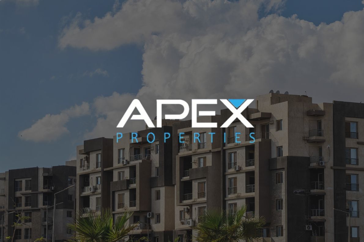 Apex Properties