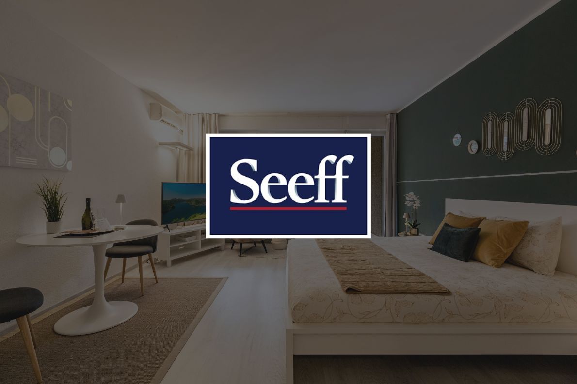 Seeff Properties